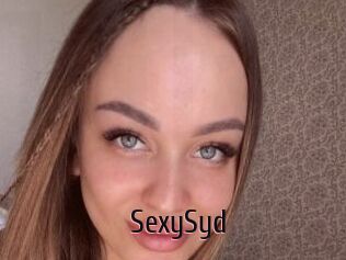 SexySyd