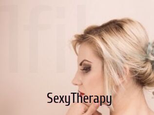 SexyTherapy