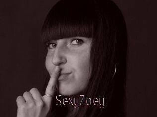 Sexy_Zoey