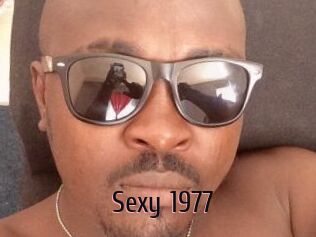 Sexy_1977
