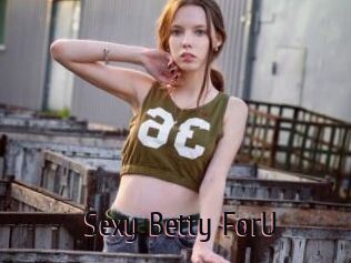 Sexy_Betty_ForU