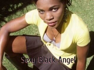 Sexy_Black_Angel