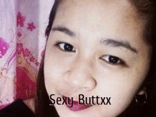 Sexy_Buttxx