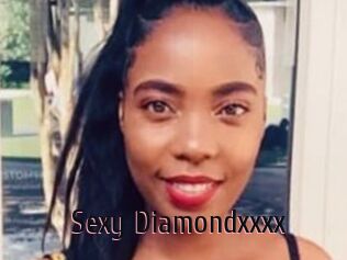 Sexy_Diamondxxxx