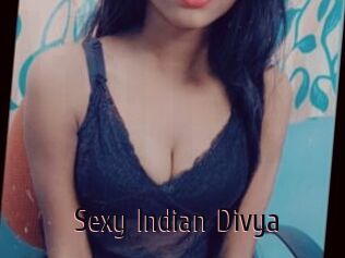 Sexy_Indian_Divya