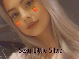 Sexy_Little_Silvia