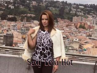 Sexy_Lola_Hot