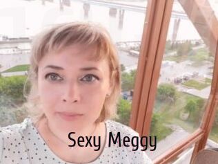 Sexy_Meggy