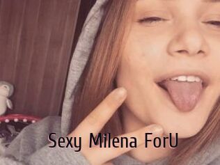 Sexy_Milena_ForU