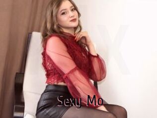 Sexy_Mo
