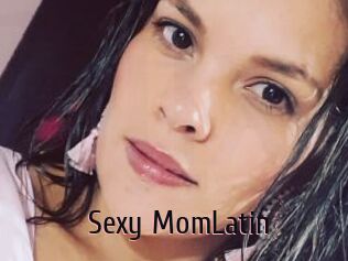 Sexy_MomLatin