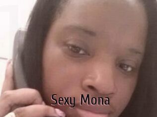 Sexy_Mona