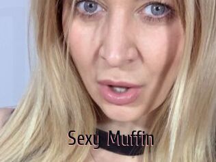 Sexy_Muffin
