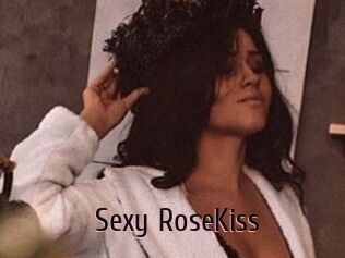 Sexy_RoseKiss