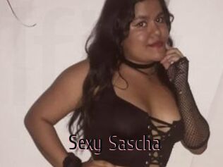 Sexy_Sascha 1 film x