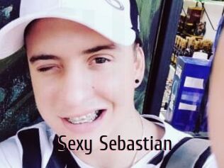 Sexy_Sebastian