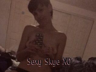 Sexy_Skye_XO