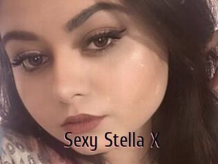 Sexy_Stella_X