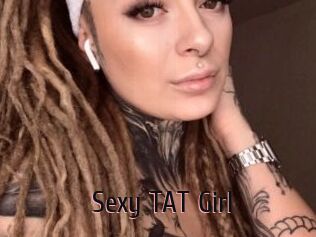 Sexy_TAT_Girl
