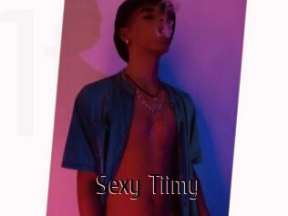 Sexy_Tiimy