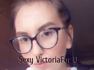 Sexy_VictoriaFor_U
