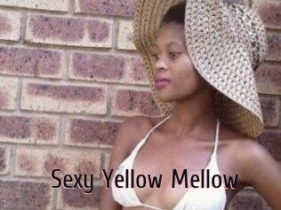 Sexy_Yellow_Mellow