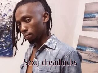 Sexy_dreadlocks