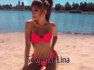 Sexy_girl_Lina