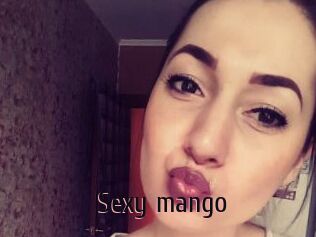 Sexy_mango