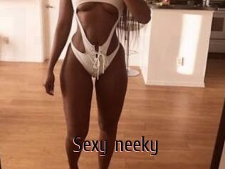 Sexy_neeky