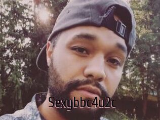 Sexybbc4u2c