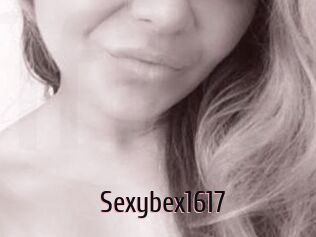 Sexybex1617