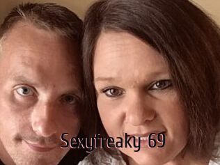 Sexyfreaky_69