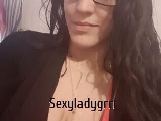 Sexy_ladygrrr