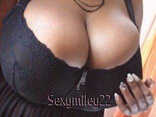 Sexymiley22