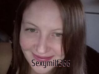 Sexymilf366