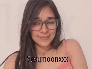 Sexymoonxxx