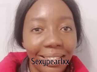 Sexypearlxx