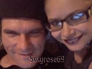 Sexyrose69