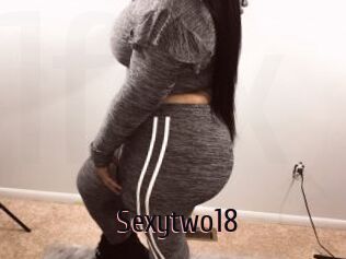 Sexytwo18