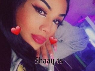Shaay_ts