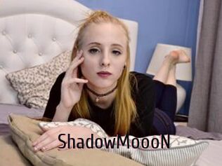 ShadowMoooN