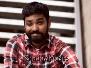 Shadow_Moses