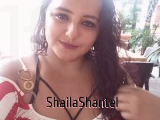 ShailaShantel