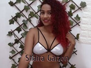 Shaira_Garzon