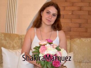 ShakiraMarquez