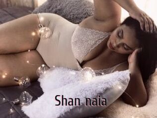 Shan_naia