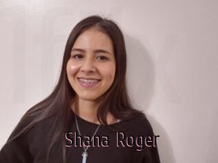 Shana_Roger