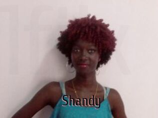 Shandy