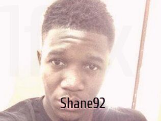 Shane92